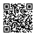 QR code zu Aussichtspunkt 69050