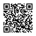 QR code zu Aussichtspunkt 69052