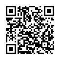 QR code zu Aussichtspunkt 69054