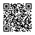 QR code zu  Aussichtspunkt 69057