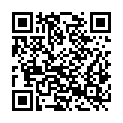 QR code zu  Aussichtspunkt 69058