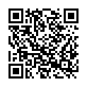 QR code zu  Aussichtspunkt 69060