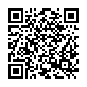 QR code zu  Vogesen-Panorama