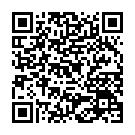 QR code zu Aussichtspunkt Burg Hofen