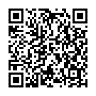 QR code zu  Aussichtspunkt Croix de Chuguet