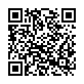 QR code zu  Aussichtspunkt 69065