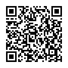 QR code zu  Aussichtspunkt Esplanade Bonaparte