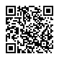 QR code zu Aussichtspunkt 69067
