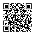 QR code zu Aussichtspunkt Preguda
