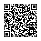 QR code zu  Aussichtspunkt Glath Ausblick