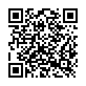 QR code zu Aussichtspunkt Eisturm