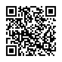 QR code zu Aussichtspunkt 69074