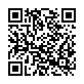 QR code zu  Aussichtspunkt 69075
