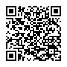QR code zu Aussichtspunkt Großer Pfaff