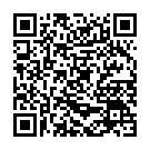 QR code zu  Aussichtspunkt Ringoldsberg
