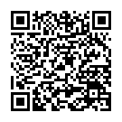 QR code zu  Aussichtspunkt best viewpoint mont blanc