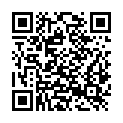 QR code zu  Aussichtspunkt Panorama