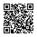 QR code zu Aussichtspunkt 69084