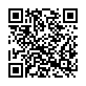 QR code zu  Aussichtspunkt 69085