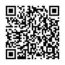 QR code zu  Aussichtspunkt Isartalblick