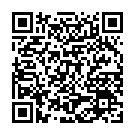 QR code zu  Aussichtspunkt Zugspitzblick