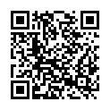 QR code zu  Aussichtspunkt 69089