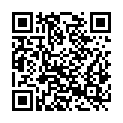 QR code zu  Aussichtspunkt 69090