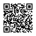 QR code zu  Aussichtspunkt 69091
