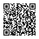 QR code zu  Aussichtspunkt Deckelesfels