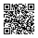 QR code zu Aussichtspunkt 69096
