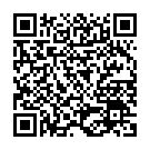 QR code zu  Aussichtspunkt Aussichtspanorama am Hopfenpfad