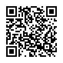 QR code zu  Aussichtspunkt 69102