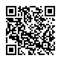 QR code zu Aussichtspunkt 69103