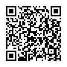 QR code zu  Aussichtspunkt La Vierge du Choléra