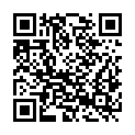 QR code zu Aussichtspunkt 69105
