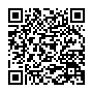 QR code zu  Aussichtspunkt Belvédère Croix de Châtard