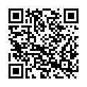 QR code zu Aussichtspunkt 69107