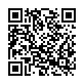 QR code zu Aussichtspunkt 69108