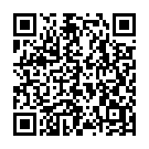 QR code zu Aussichtspunkt Galgenberg