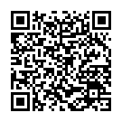 QR code zu  Aussichtspunkt Heimwehfluh