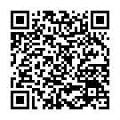 QR code zu Aussichtspunkt Carossahöhe