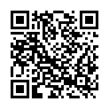 QR code zu Aussichtspunkt 69112