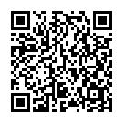 QR code zu  Aussichtspunkt Wilhelmsfels