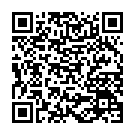 QR code zu Aussichtspunkt Alpenblick