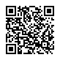 QR code zu  Aussichtspunkt 69115