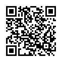 QR code zu Aussichtspunkt 69117