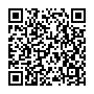 QR code zu  Aussichtspunkt Col de la Clavière