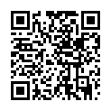 QR code zu  Aussichtspunkt 69119