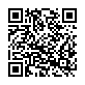 QR code zu Aussichtspunkt 69121