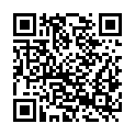 QR code zu  Aussichtspunkt 69123